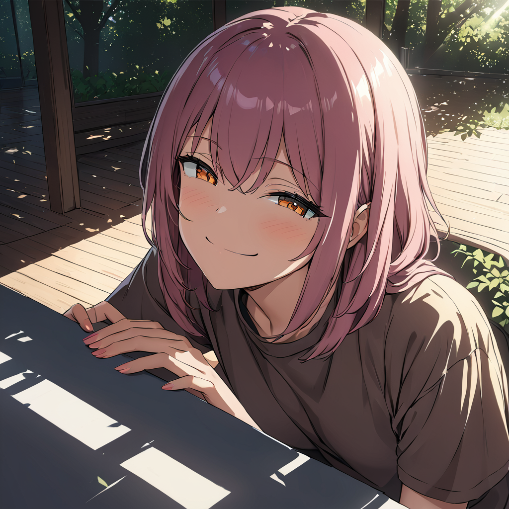 Content