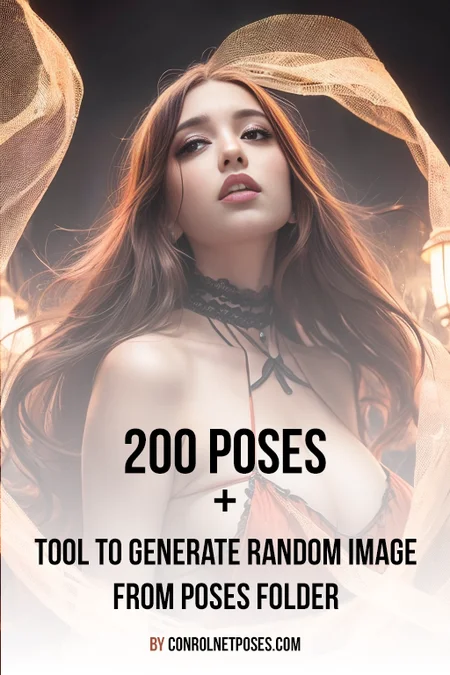 Preview undefined