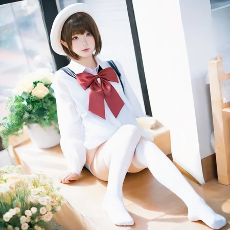 Preview 21420852