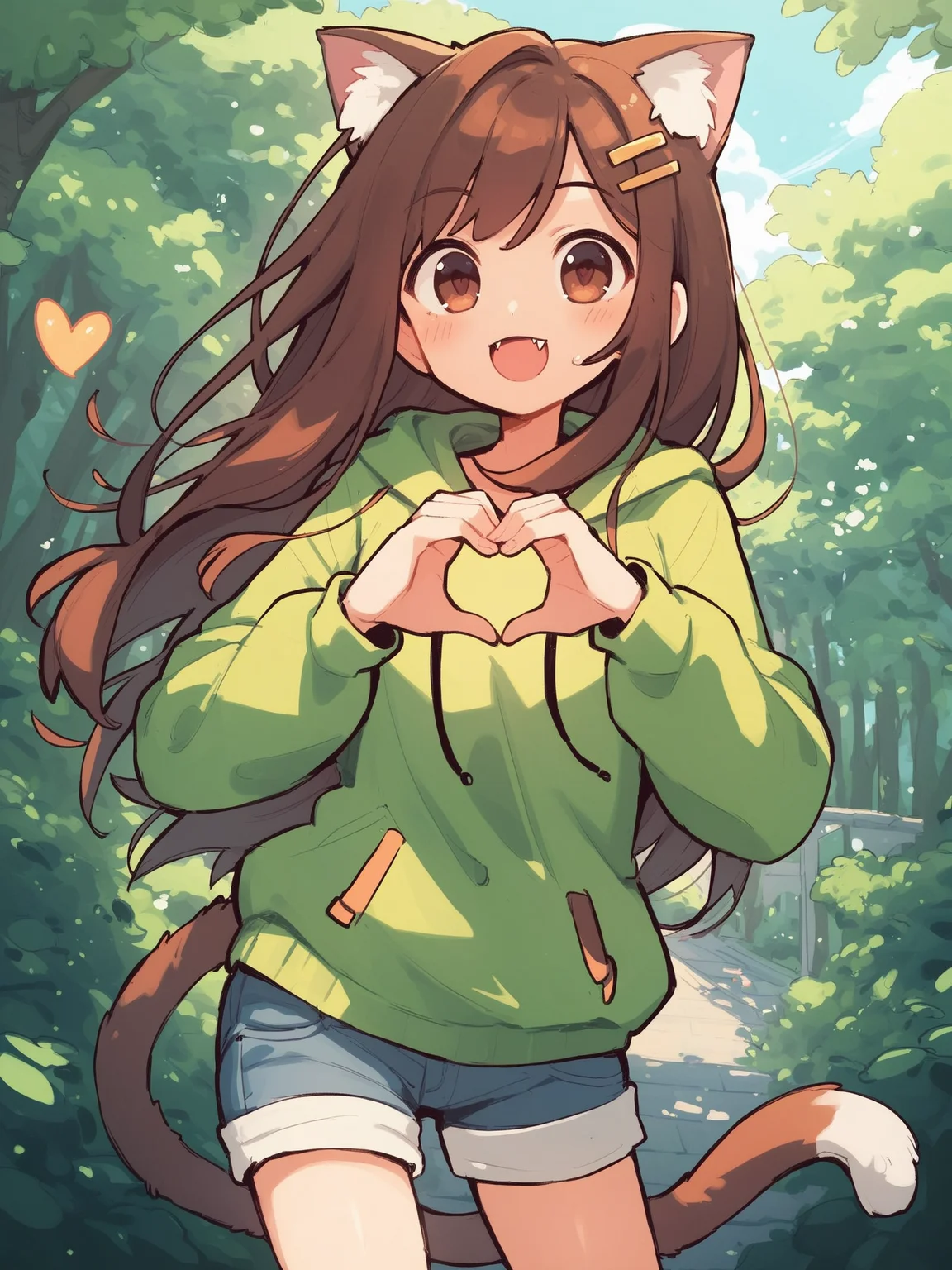 Content