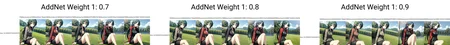 Preview 756882