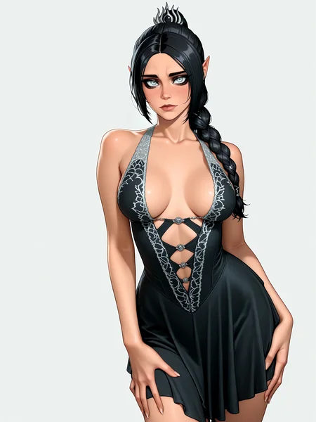Preview 74461673