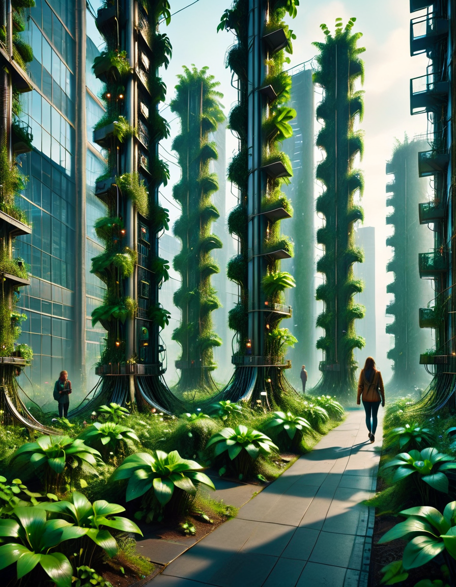 cinematic still mechplantslora, landscape, urban, city, overgrown, modern, technology, people . emotional, harmonious, vignette, 4k epic detailed, shot on kodak, 35mm photo, sharp focus, high budget, cinemascope, moody, epic, gorgeous, film grain, grainy, mechplantslora, landscape, urban, city, overgrown, modern, technology, people,Cinematic Lighting, Dramatic lighting, high contrast, detailed shadows, high-resolution, photograph mechplantslora, landscape, urban, city, overgrown, modern, technology, people, 50mm . cinematic 4k epic detailed 4k epic detailed photograph shot on kodak detailed cinematic hbo dark moody, 35mm photo, grainy, vignette, vintage, Kodachrome, Lomography, stained, highly detailed, found footage, mechplantslora, landscape, urban, city, overgrown, modern, technology, people, beautiful, dramatic color, cinematic, epic, professional, highly detailed, extremely nice, perfect, colorful, rational, artistic, rich deep colors, surreal, vibrant, imposing, lucid, symmetry, great light, atmosphere, magic, cool, gorgeous, stunning, brilliant