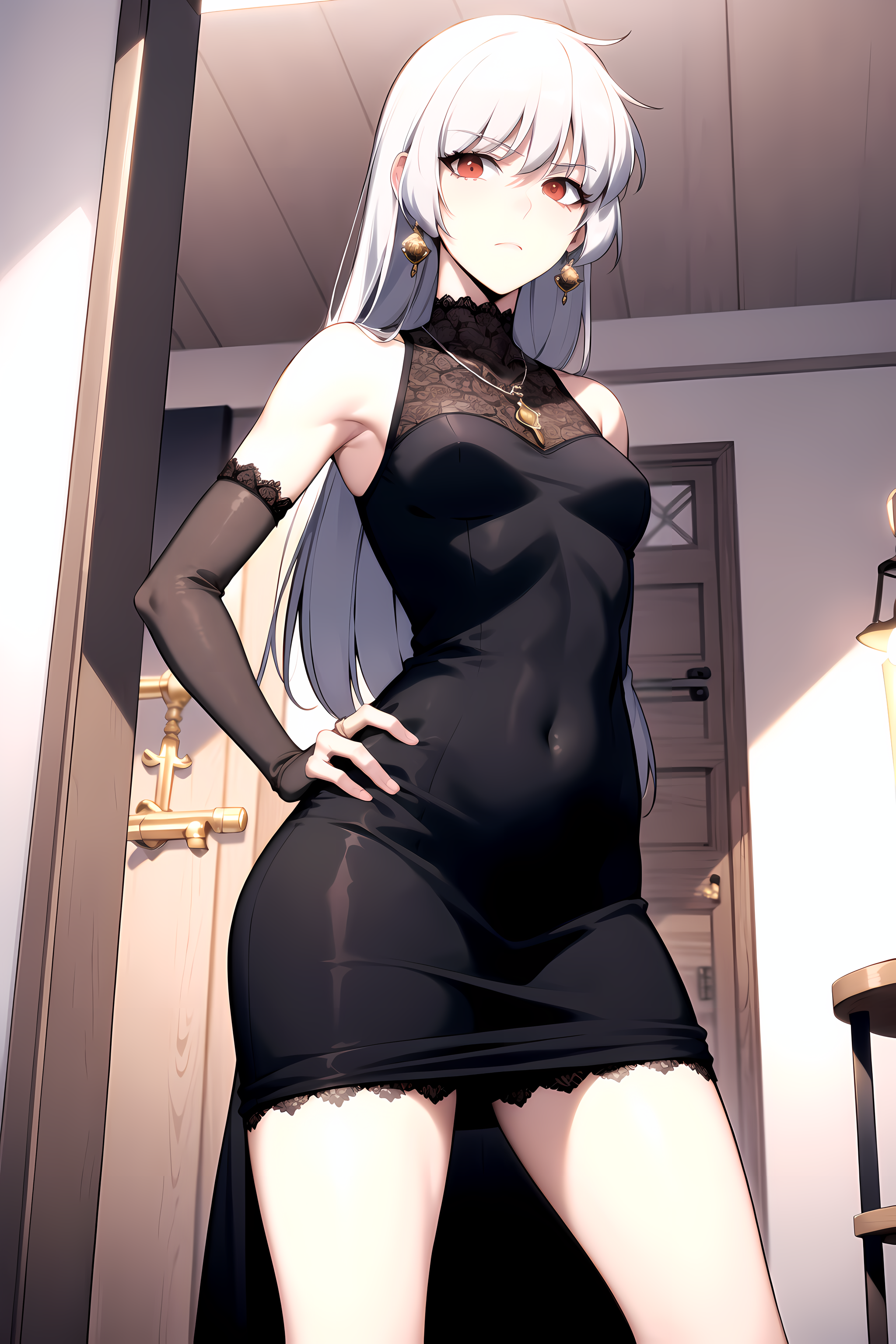Content
