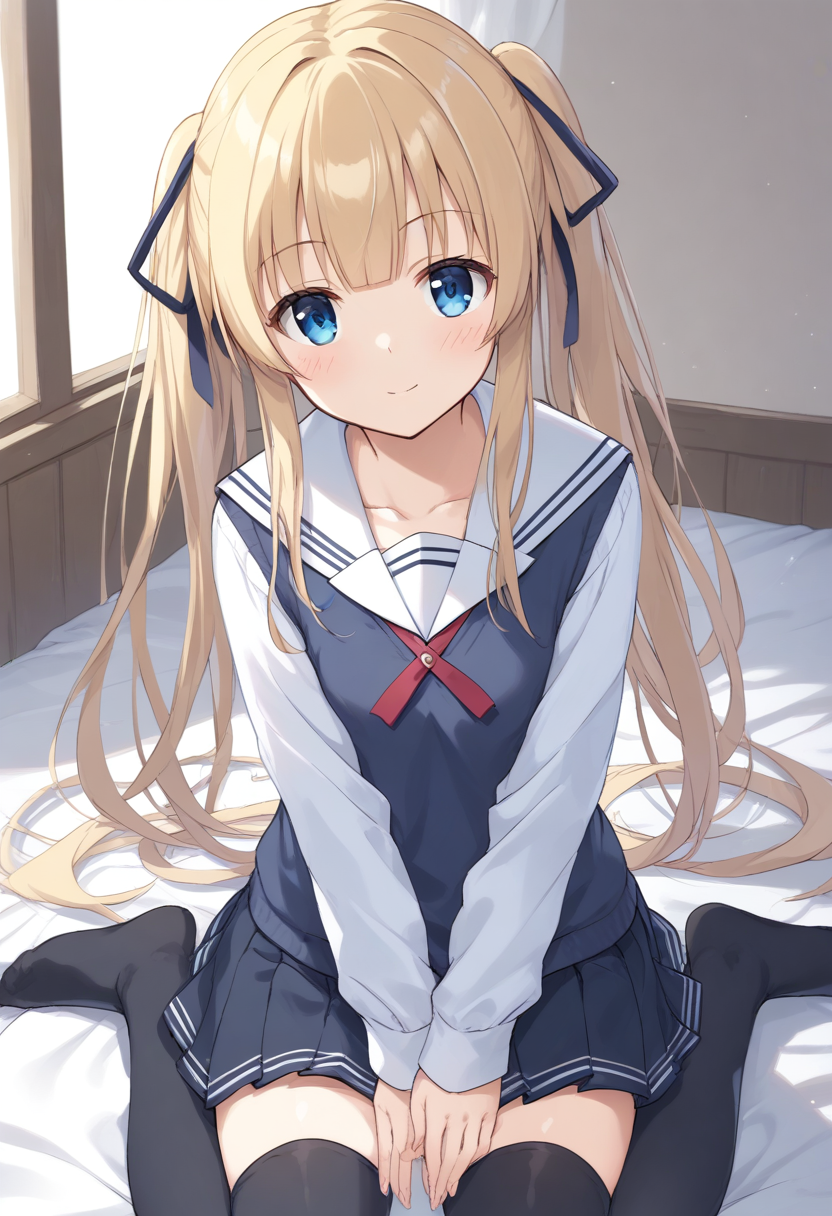 <lora:sawamura_spencer_eriri_XL_pony_bf16_v1:1>sawamura spencer eriri, 1girl, school uniform,, BREAK score_9, score_8_up, score_7_up, BREAK source_anime, best quality, masterpiece, uncensored,<lora:sdxl_lightning_4step_lora:1>(clear eyes:1.2),zPDXLpg,rating_explicit,clear eyes,beautful eyes,