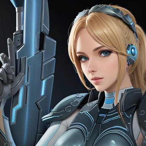 starcraft_nova, <lora:starcraft_nova-000003:1>