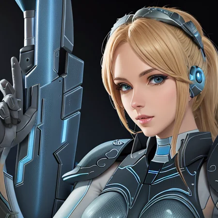 starcraft_nova, <lora:starcraft_nova-000003:1>