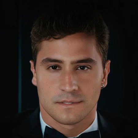 Preview undefined