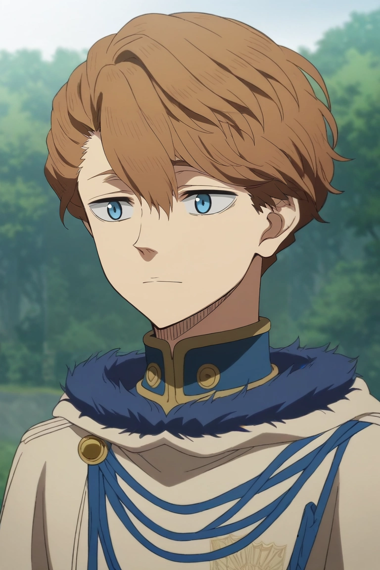 score_9, score_8_up, score_7_up, source_anime, rating_safe, , semi-realistic, , depth of field, 1boy, solo, male focus, <lora:langris_vaude_pony:0.92>, langris_vaude, brown hair, blue eyes, short hair, hair between eyes, , toga costume, <lora:sdxl_lightning_8step_lora:1>