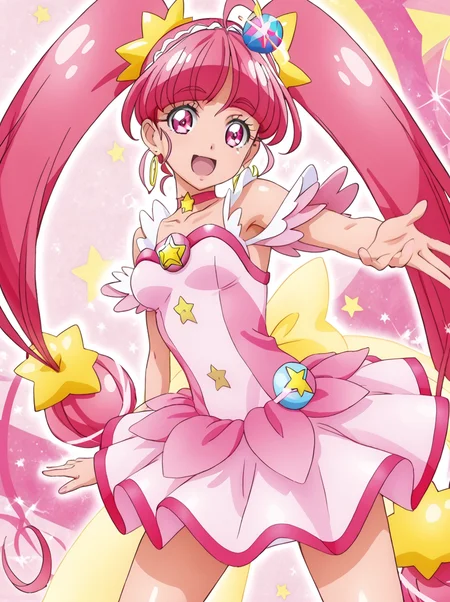 detailed background, shiny skin, posing, 
<lora:curestar.pony:1.0>
curestar,
medium breasts,