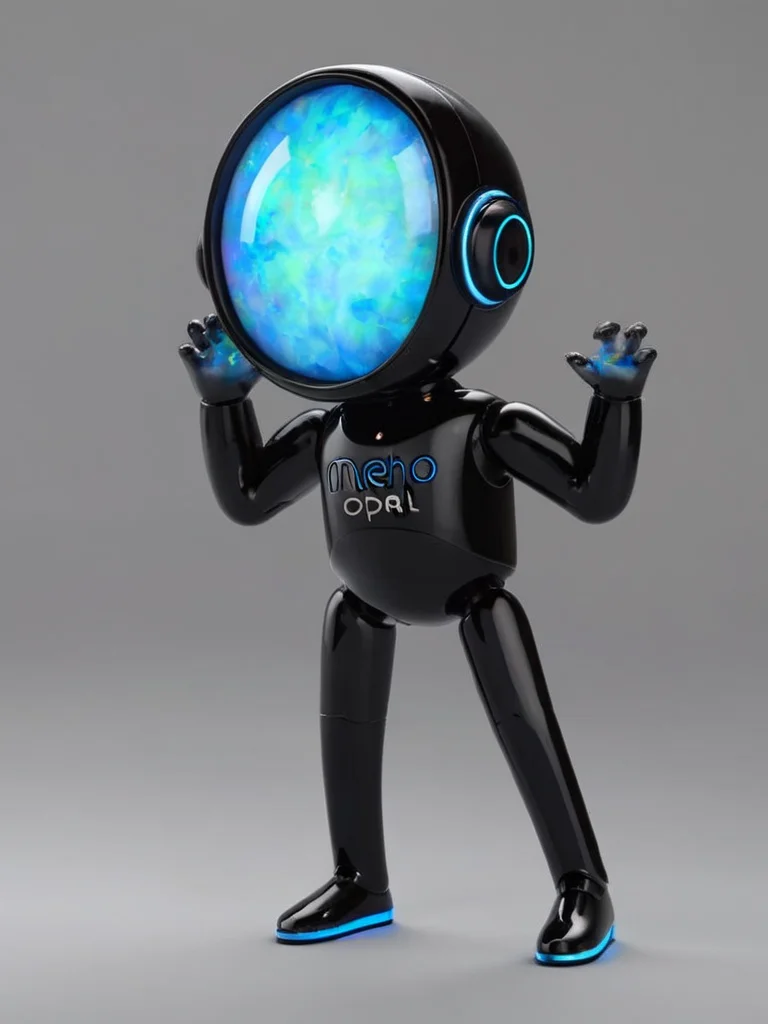 ral-opal, meahophontron <lora:ral-opal:0.25>
