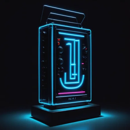 *Channel_42* *Neon*