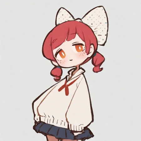 score_9,score_8_up,score_7_up,score_6_up,score_5_up,score_4_up BREAK 1girl,solo,source_anime,<lora:ç»èæ»å1.4 StS_PonyXL_Detail_Slider_v1.4_iteration_3:4>,<lora:Gestart333:0.6>,<lora:Eiken3kyuboy_Artist_Style_ponyXL:0.6>,<lora:ti_owo:0.6>,ti_owo,<lora:kekexl_v0.1:0.6>,keke,