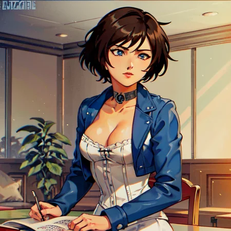 Preview undefined