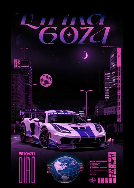 Preview 923087