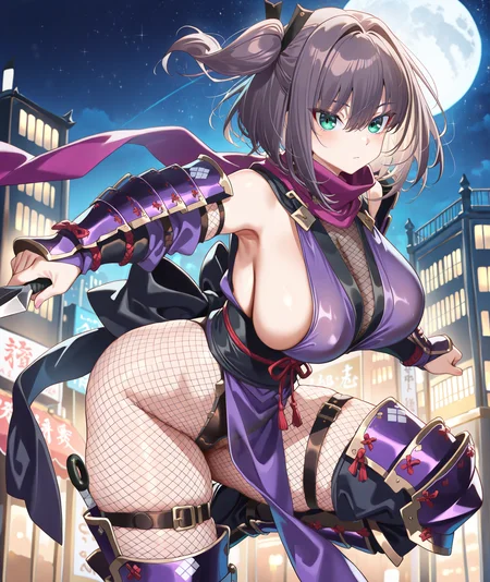 Preview 114880624