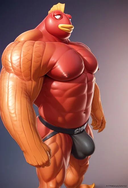 Preview 26914278