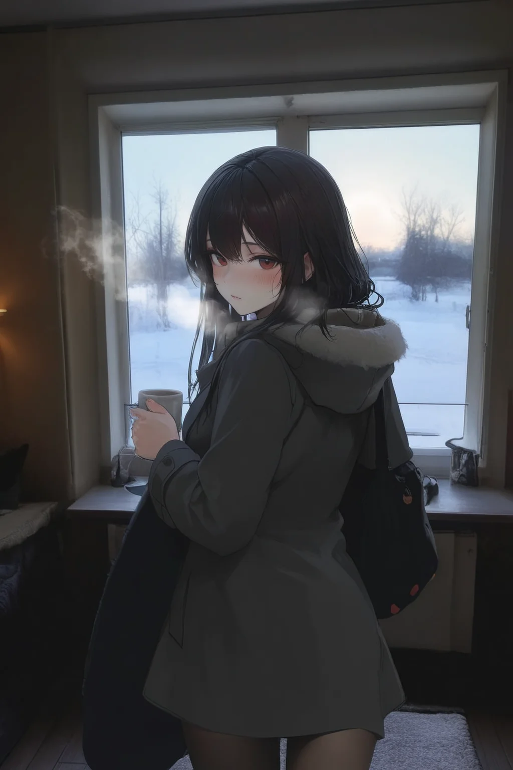 Content