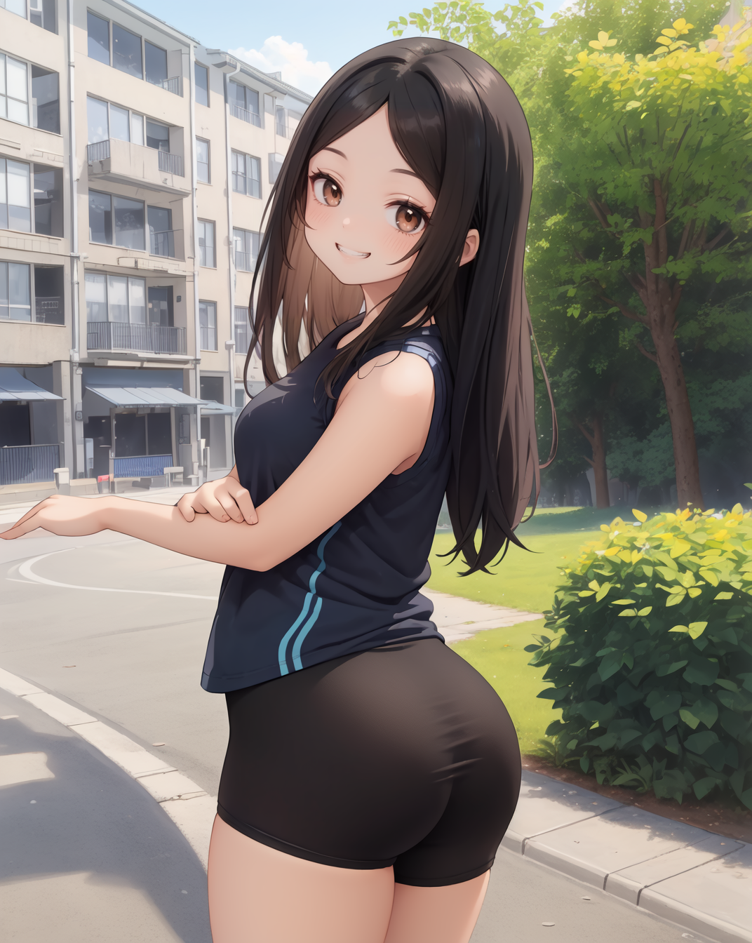 Content