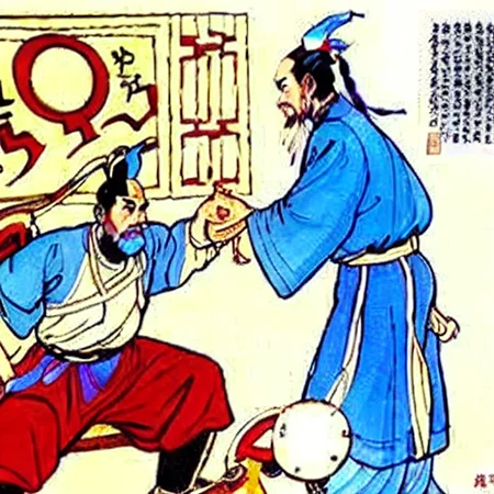 <lora:china90selementaryschoolbooks>,chineseelementaryschoolbooks, real face, photo, realistic, 8k
