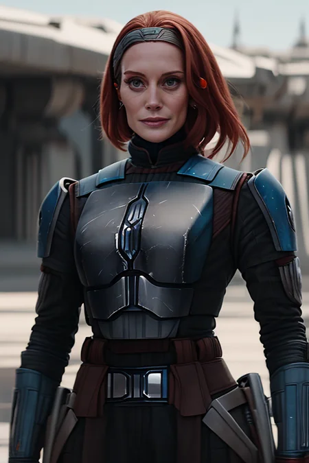 Preview undefined