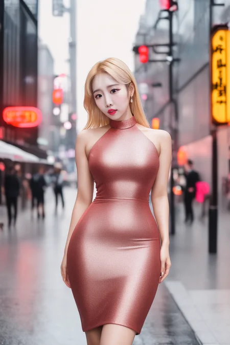 Preview undefined