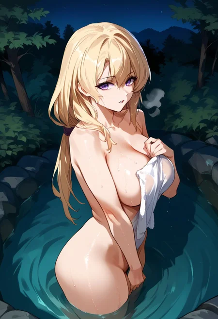 Preview 31087045