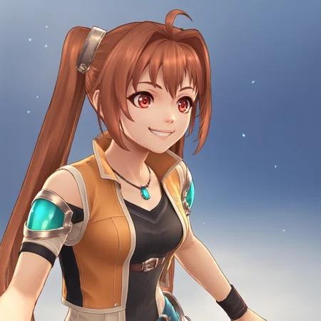 score_9,score_8_up,score_7_up,score_6_up,score_5_up,score_4_up,rating_safe,1girl,<lora:Estelle_rev:1>,estelle_bright,red eyes,long hair,brown hair,twintails,smile