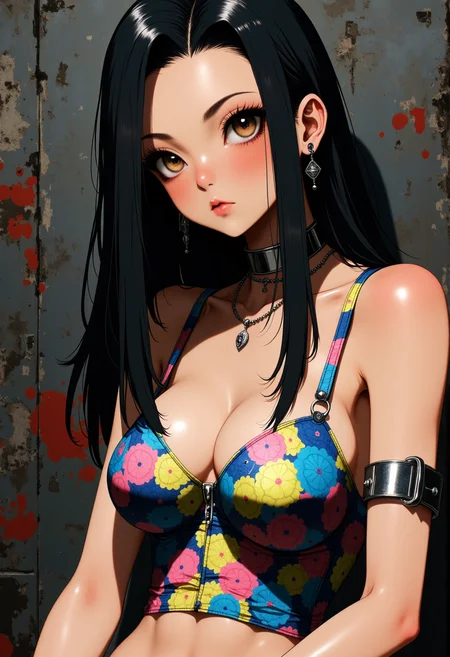 Preview 71260146