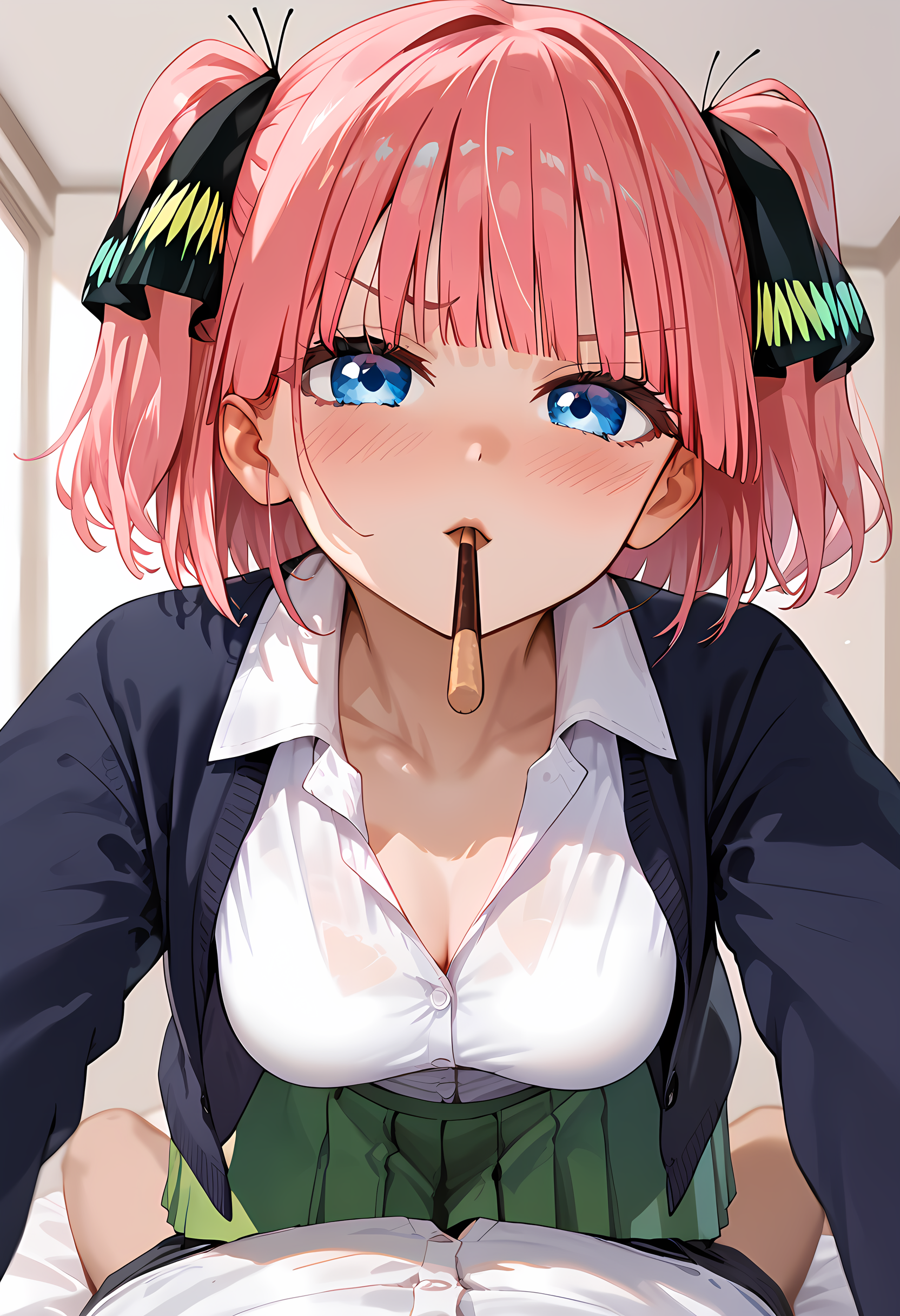 Content