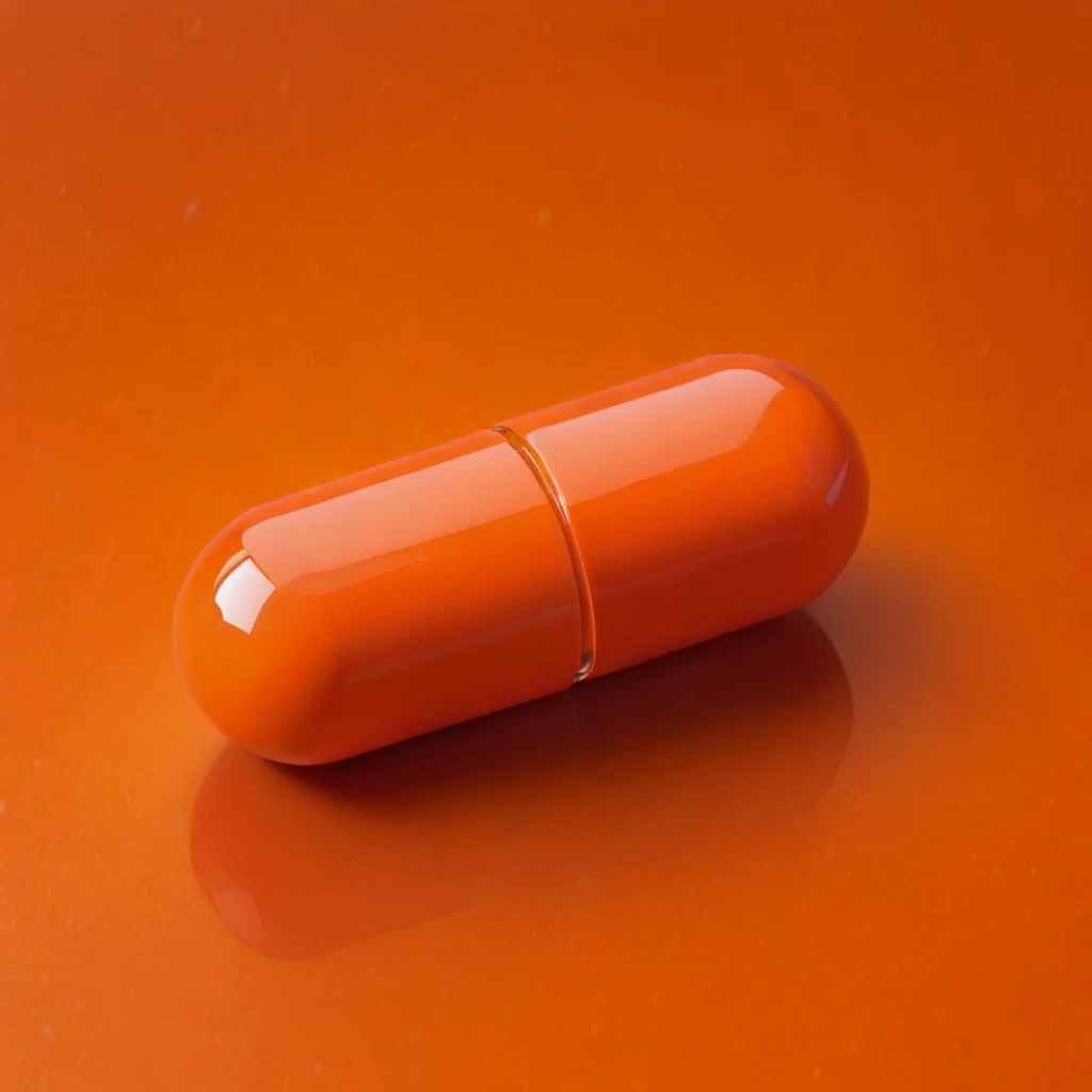 (pill showcase) <lora:37_pill_showcase:1.1>
Orange background,
high quality, professional, highres, amazing, dramatic,
(Cozy coffee shop and rainy day:0.5),