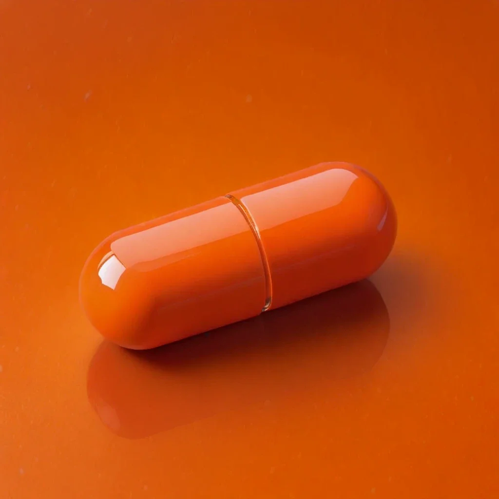 (pill showcase) <lora:37_pill_showcase:1.1>
Orange background,
high quality, professional, highres, amazing, dramatic,
(Cozy coffee shop and rainy day:0.5),