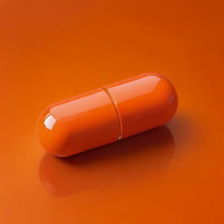 (pill showcase) <lora:37_pill_showcase:1.1>
Orange background,
high quality, professional, highres, amazing, dramatic,
(Cozy coffee shop and rainy day:0.5),