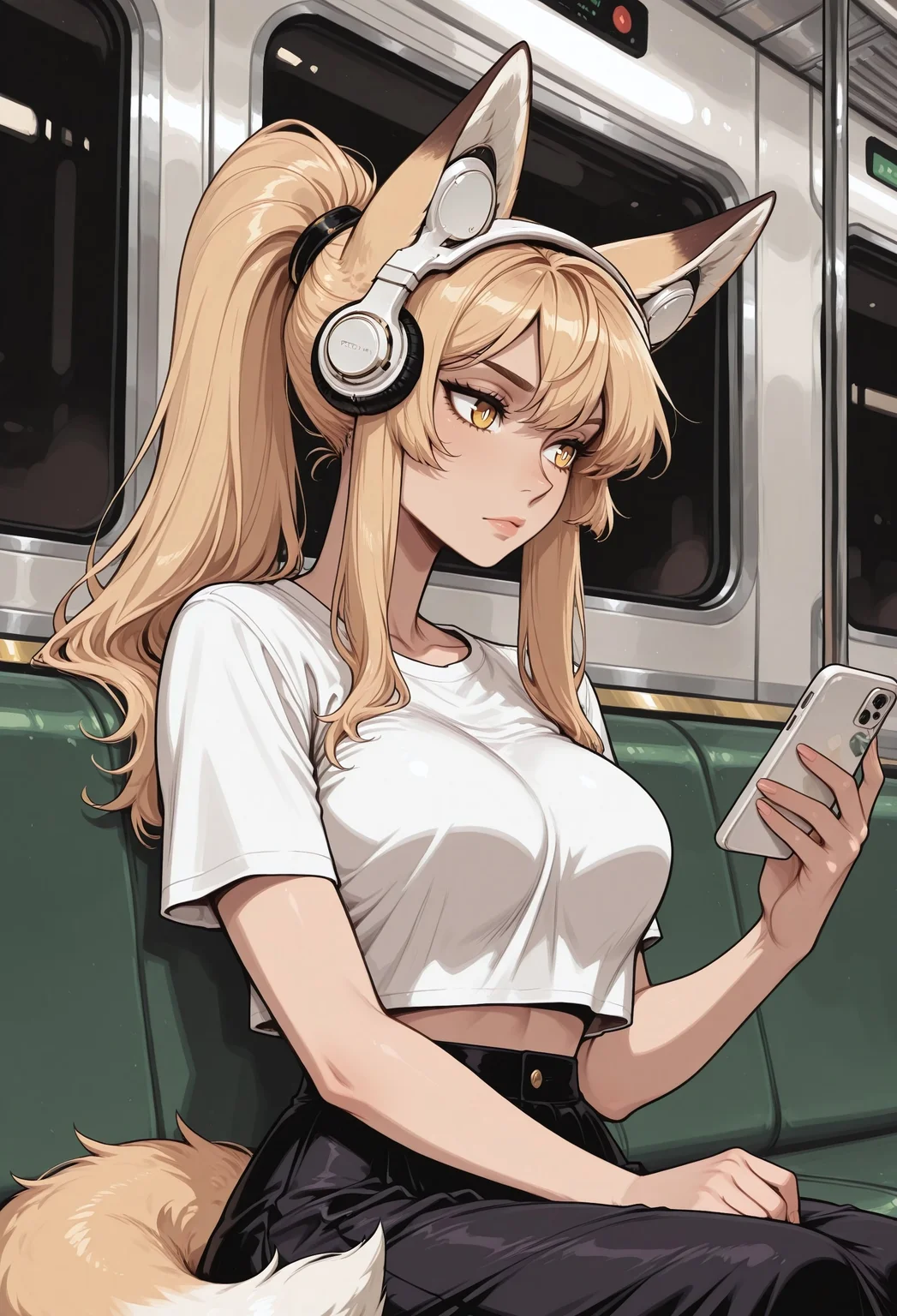 Content