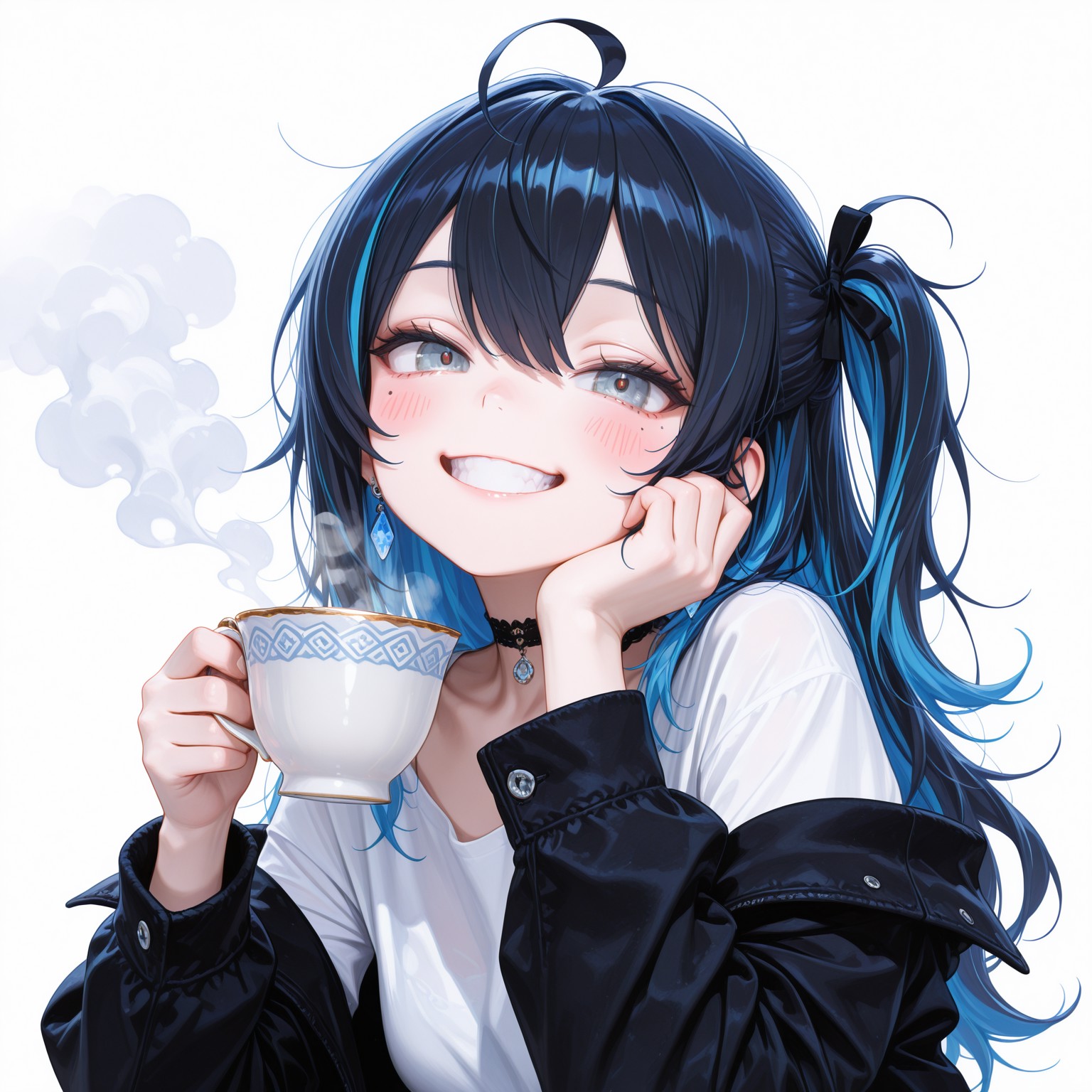 Content