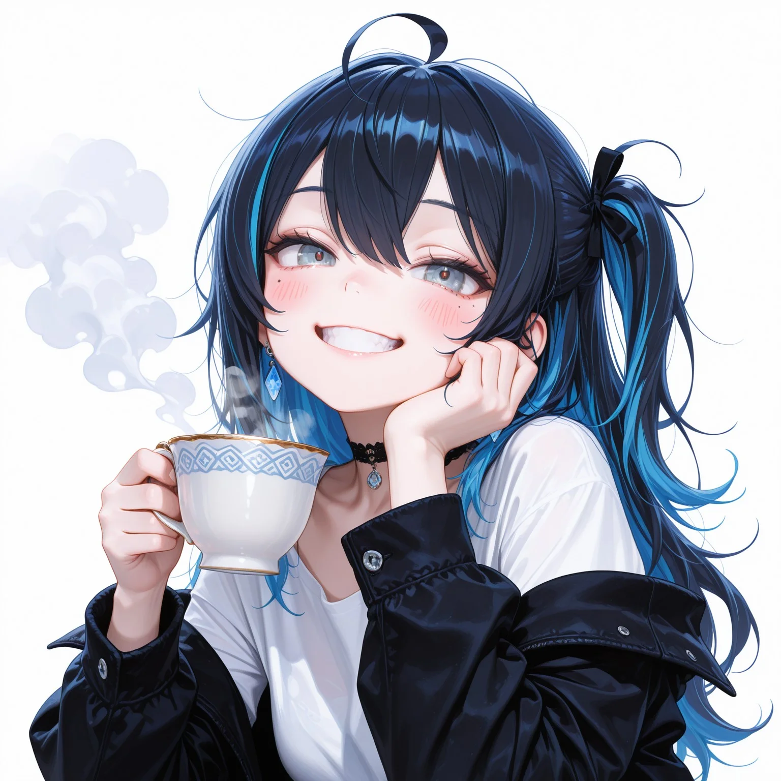 Content