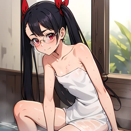 Preview undefined