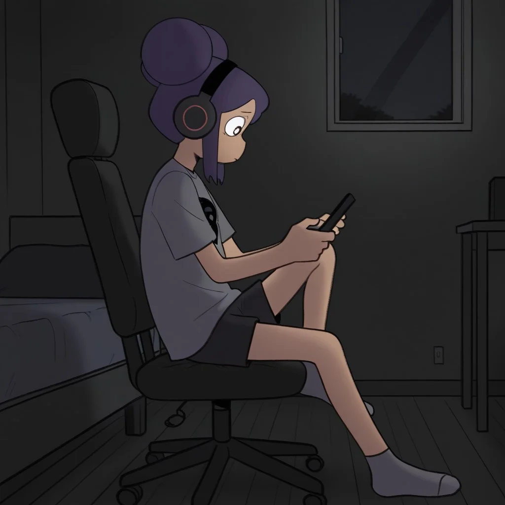 Content