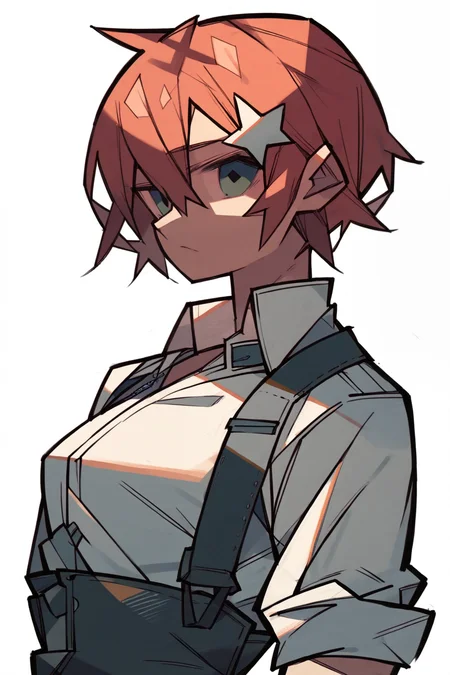 score_9, score_8_up, score_7_up, score_6_up, score_5_up, score_4_up, (source_anime), <lora:yaya SDXL:1.0> (1girl,), simple background,