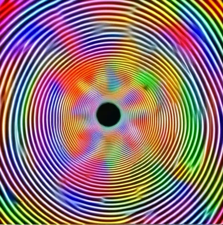 vibracol photo camera colorfull <lora:vibracol:1>