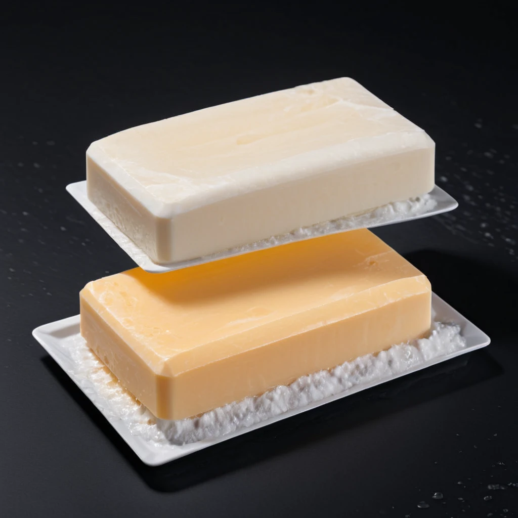 (soap showcase) <lora:57_soap_showcase:1.1>
Black background,
high quality, professional, highres, amazing, dramatic,
(Boardwalk and seaside and ice cream stands:0.5),