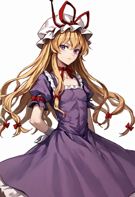 score_9, score_8_up, score_7_up, score_6_up, score_5_up, score_4_up, source_anime, solo, 1girl,
thlokari,
masterpiece, best quality, very aesthetic, absurdres,