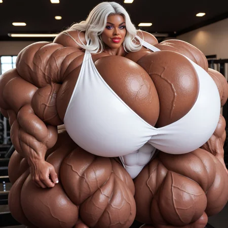 randombigsliderXl