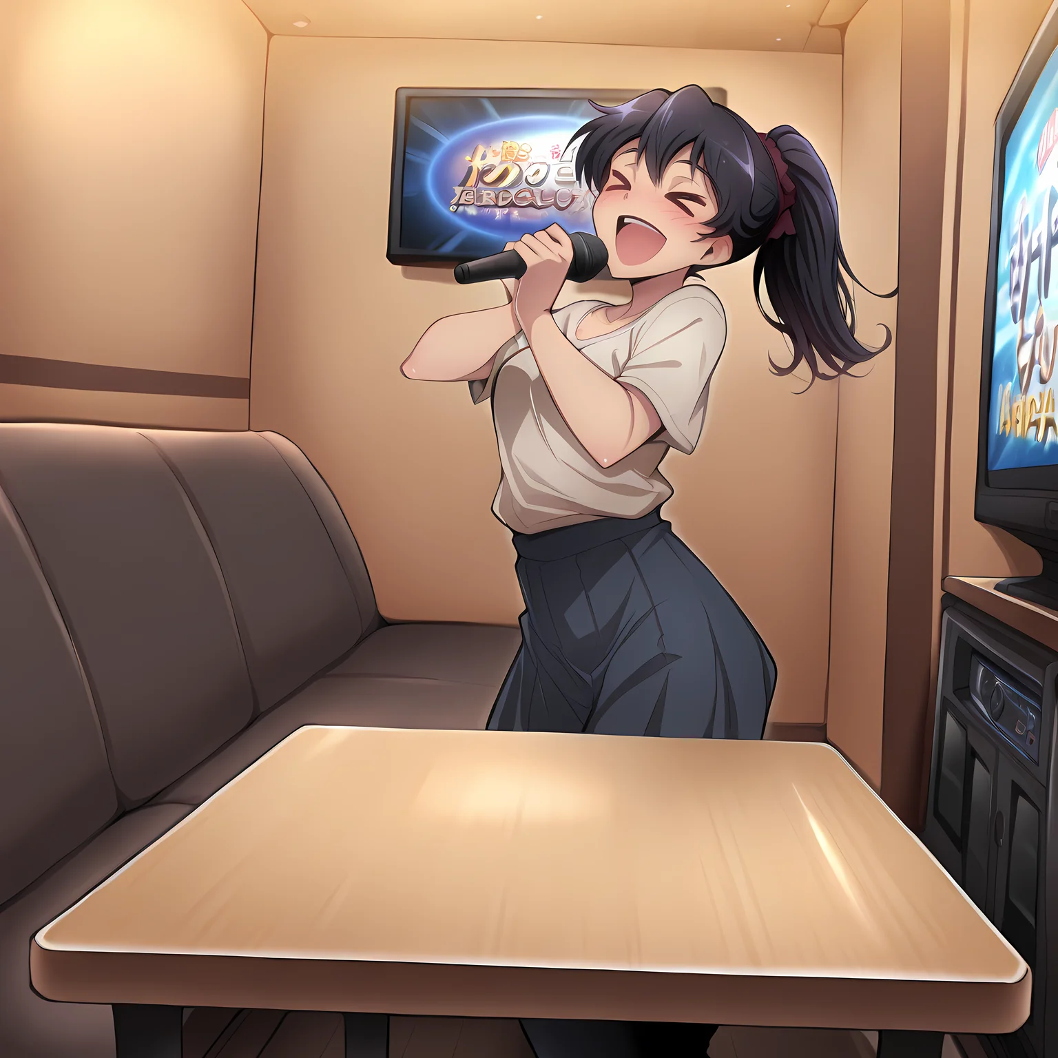 Content
