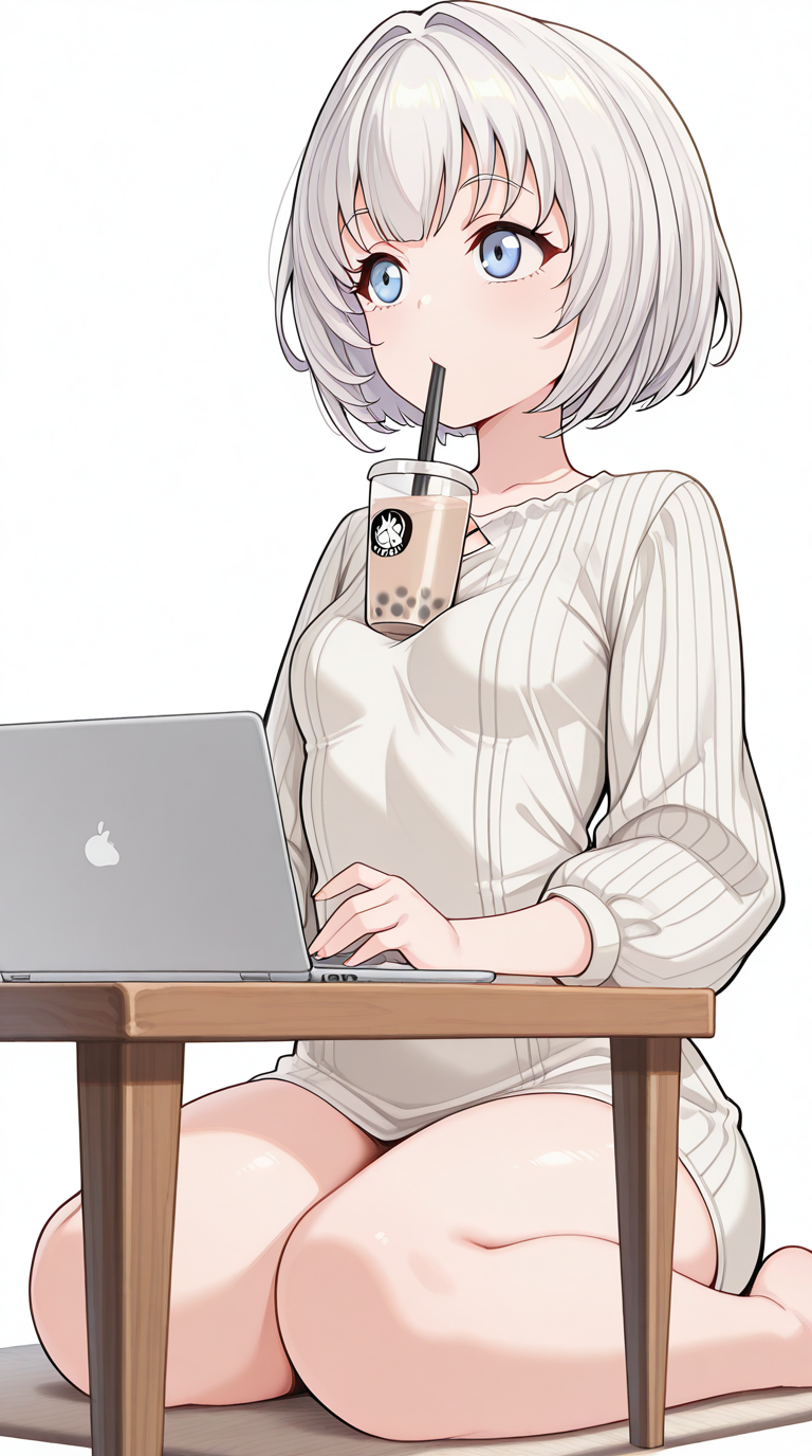 Content