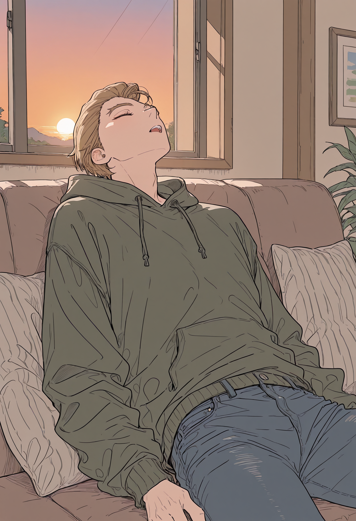 Content