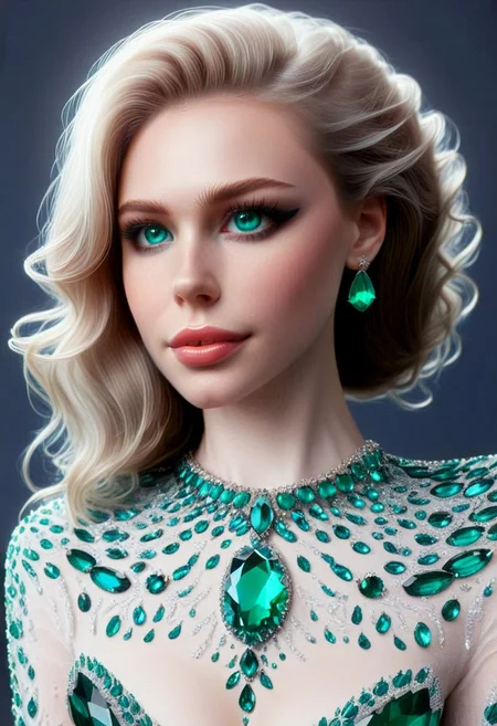 Masterpiece, close-up portrait, detailed, realistic photo, hot female, gentle smile, 34 years old, Ultra detailed photo, realistic background, realistic high detailed face, anatomic correct bodies, extremely realistic, lots of detail, strong, seductive, dull_natural_skin, hands out of view or hidden, background window city by night, fully dressed, jewelry , beautiful make-up, epiCNegative, fcNeg, epiCPhotoGasm-colorfulPhoto, Art by Atsushi Ohkubo, emeraldmorph.