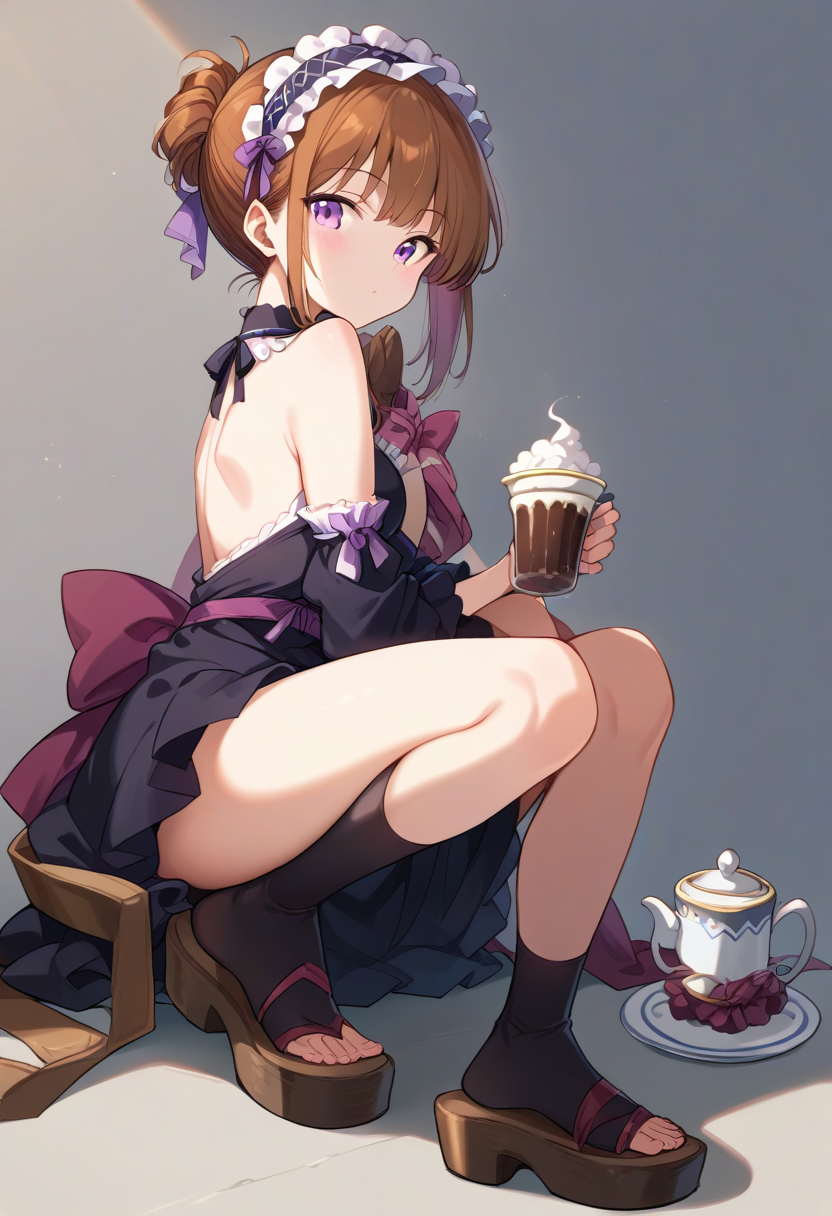 Content