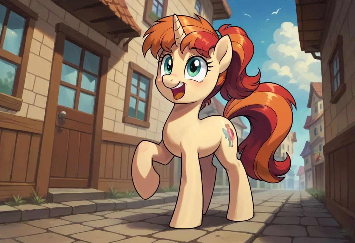 score_9, score_8_up, score_7_up, source_pony,
ishikawa hideki style
