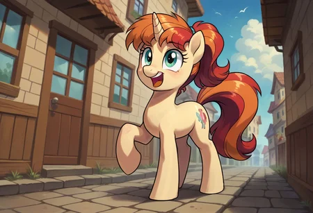 score_9, score_8_up, score_7_up, source_pony,
ishikawa hideki style